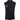 Gray Nicolls Storm Thermo Bodywarmer Black