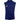 Gray Nicolls Storm Thermo Bodywarmer Navy