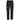 Gray Nicolls Storm Track Trouser Black