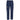 Gray Nicolls Storm Track Junior Trouser Navy