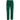 Gray Nicolls Storm Track Trouser Green