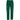 Gray Nicolls Storm Track Junior Trouser Green