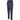Gray-Nicolls Pro Performance Cricket Training Trouser Navy