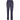 Gray-Nicolls Pro Performance Cricket Training Trouser Front Navy