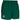 Gray-Nicolls Storm Junior Cricket Short Green