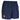 Gray-Nicolls Storm Junior Cricket Short Navy