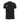 Gray-Nicolls Bamboo Tee Shirt Black