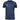 Gray-Nicolls Bamboo Tee Shirt Navy
