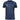 Gray-Nicolls Bamboo Junior Tee Shirt Navy