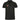 Gray-Nicolls Matrix Junior Polo Shirt Black