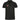 Gray-Nicolls Matrix Polo Shirt Black