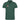 Gray-Nicolls Matrix Polo Shirt Green