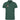 Gray-Nicolls Matrix Junior Polo Shirt Green