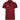 Gray-Nicolls Matrix Polo Shirt Maroon