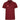 Gray-Nicolls Matrix Junior Polo Shirt Maroon