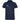 Gray-Nicolls Matrix Junior Polo Shirt Navy