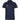 Gray-Nicolls Matrix Polo Shirt Navy
