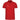 Gray-Nicolls Matrix Junior Polo Shirt Red