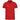 Gray-Nicolls Matrix Polo Shirt Red