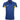 Gray-Nicolls Matrix Polo Shirt Navy-Gold