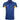Gray-Nicolls Matrix Junior Polo Shirt Navy/Gold