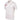 Gray Nicolls Pro Performance Polo Shirt White