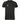 Gray-Nicolls Matrix Short Sleeve Tee Shirt Black