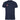 Gray-Nicolls Matrix Short Sleeve Tee Shirt Navy