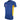 Gray-Nicolls Matrix Short Sleeve Tee Shirt Navy/Gold