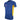 Gray-Nicolls Matrix Short Sleeve Junior Tee Shirt Navy/Gold