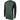 Gray Nicolls T20 Long Sleeve Cricket Shirt Green/Black