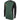 Gray Nicolls T20 Long Sleeve Junior Cricket Shirt Green/Black