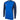Gray Nicolls T20 Long Sleeve Cricket Shirt Royal/Navy