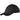 Gray-Nicolls Cricket Cap Black