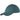 Gray-Nicolls Cricket Cap Green