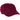 Gray-Nicolls Melton County Cricket Maroon