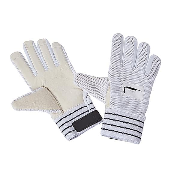 Salix wicket hotsell keeping gloves