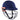 Gray Nicolls Ultimate 360 Cricket Helmet main