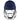 Gray-Nicolls Atomic 360 Cricket Helmet front