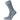 Horizon County Cricket Socks