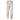 Adidas Elite Cricket Pant