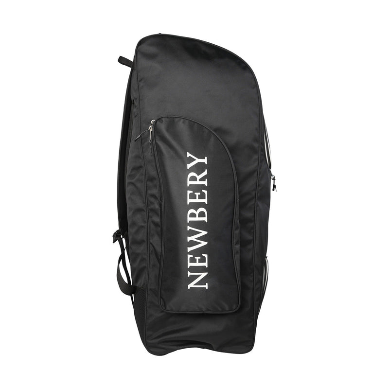 Newbery 5* Duffle Cricket Bag