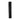 Newbery Full Cricket Bat Cover