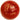 Dukes Velocity Cricket Ball
