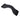 Gunn & Moore Purist Geo II Cricket Neck Protector