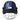 Gunn & Moore Purist Geo II Cricket Neck Protector