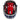Gunn & Moore Purist Geo II Cricket Helmet Inside