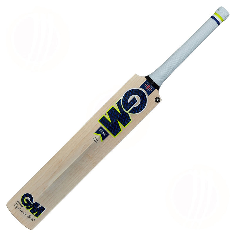 Gunn & Moore Prima 808 Junior Cricket Bat