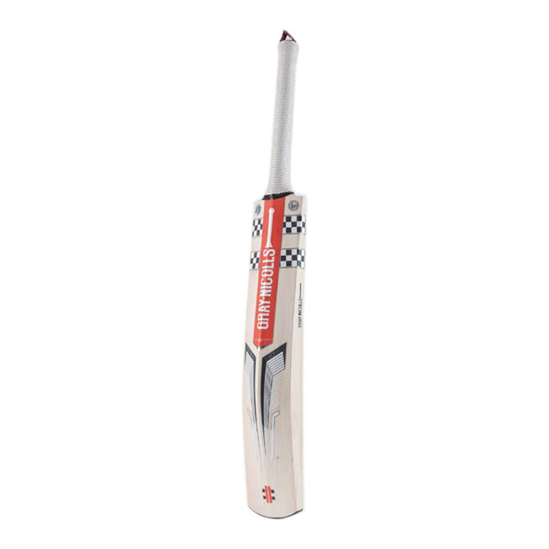 Gray-Nicolls Nova 200 Cricket Bat