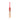Gray-Nicolls ShockWave Gen 2.1 5 Star Cricket Bat